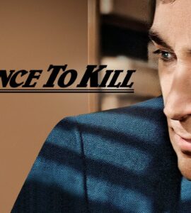 Licence to Kill (1989) Google Drive Download