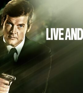 Live and Let Die (1973) Google Drive Download (1)