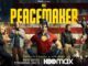 Peacemaker (2022) Google Drive Download