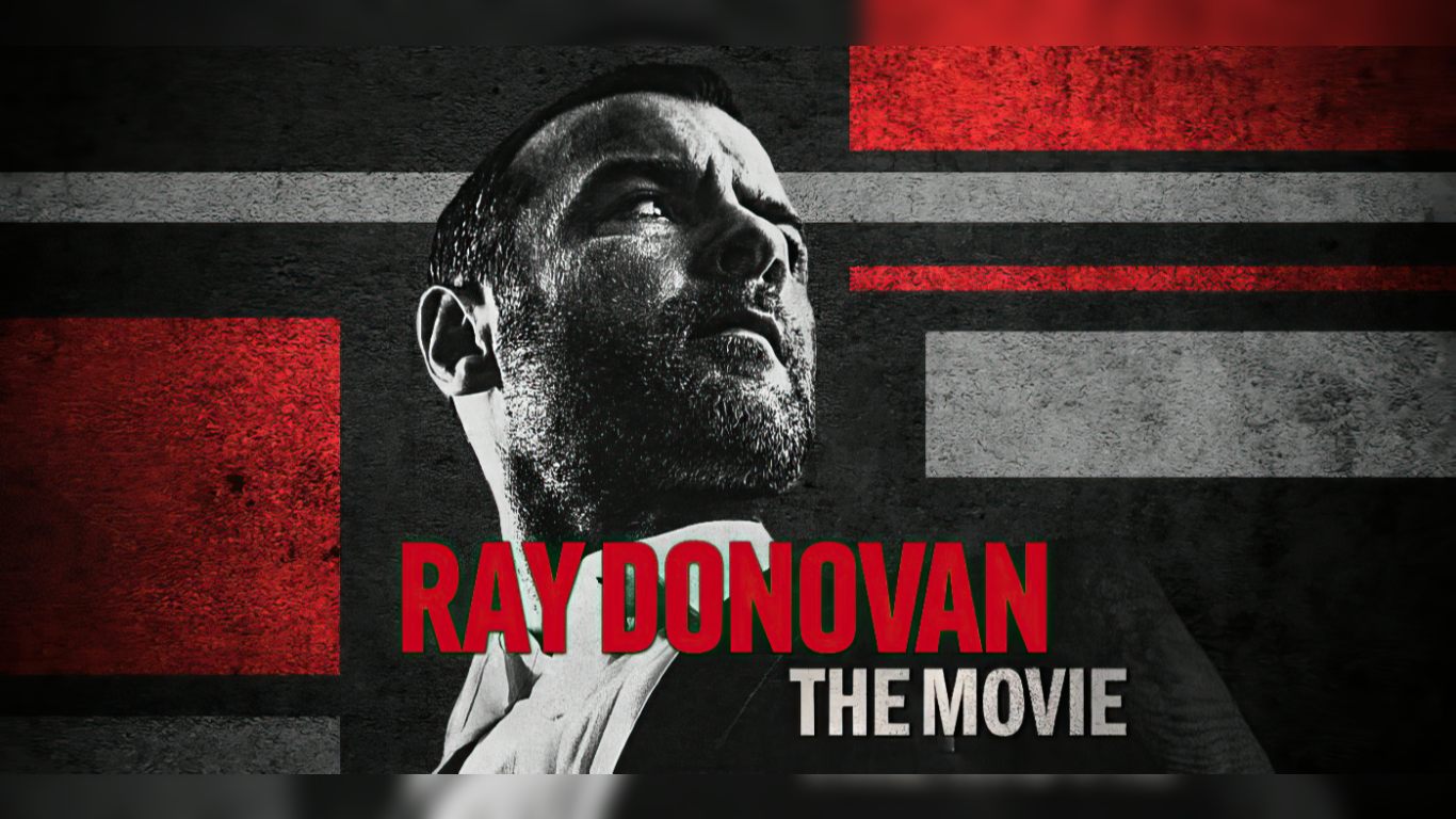 Ray Donovan The Movie (2021) Google Drive Download