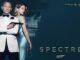 Spectre (2015) Google Drive Download