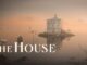 The House (2022) Google Drive Download