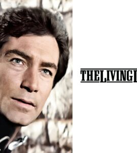 The Living Daylights (1987) Google Drive Download