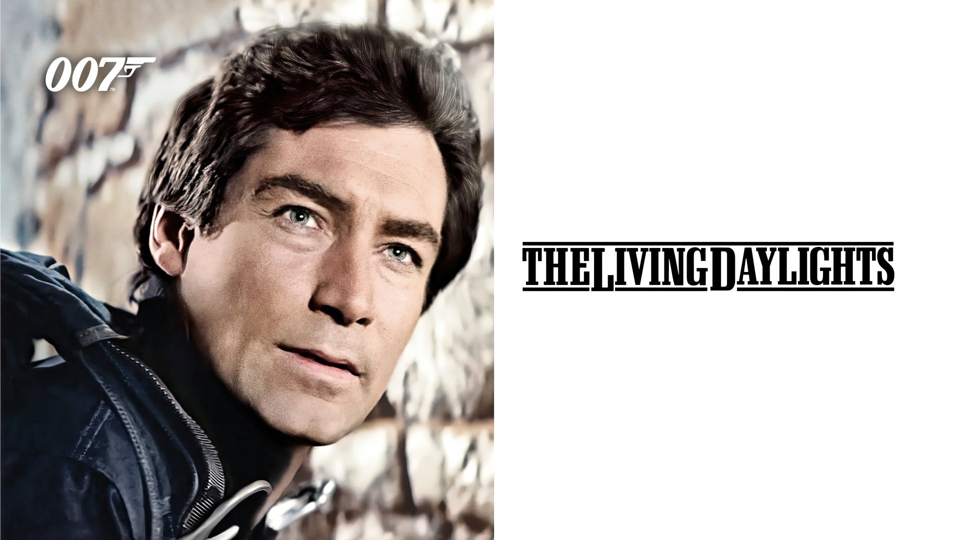 The Living Daylights (1987) Google Drive Download