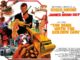 The Man with the Golden Gun (1974) Google Drive Download
