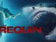 The Requin (2022) Google Drive Download