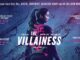 The Villainess (2017) Google Drive Download