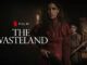 The Wasteland (2022) Google Drive Download
