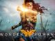 Wonder Woman (2017) Google Drive Download