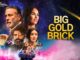 Big Gold Brick (2022) Google Drive Download