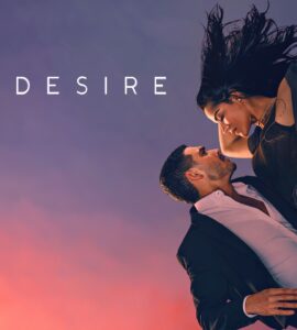 Dark Desire 2020 Google Drive Download