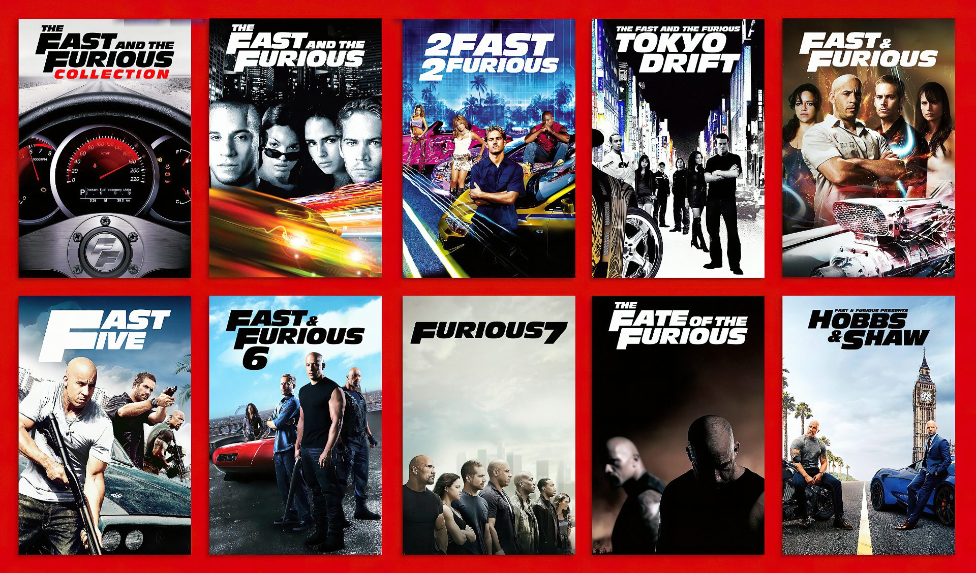 Fast Furious Collection Bluray Google Drive Download (1)