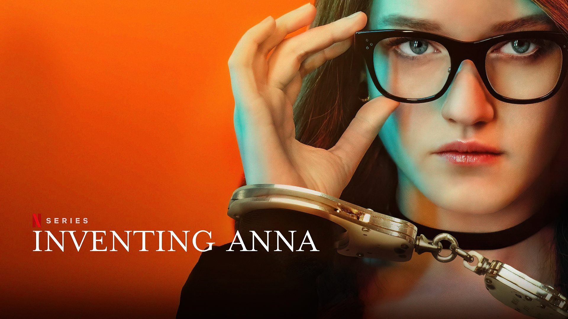 Inventing Anna 2022 Netflix Google Drive Download