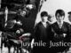 Juvenile Justice (2022) Google Drive Download