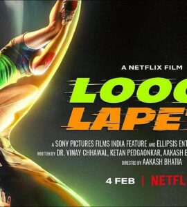 Looop Lapeta (2022) Google Drive Download