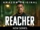 Reacher (2022) Season 1 S01 Google Drive Download