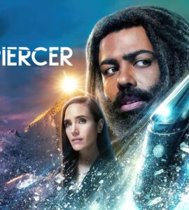 Snowpiercer (2020) Season 3 S03 Google Drive Download