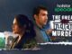 The Great Indian Murder 2022 Google Drive Download