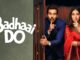 Badhaai Do (2021) Google Drive Download