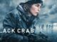 Black Crab (2022) Google Drive Download