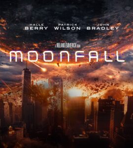 Moonfall (2022) Google Drive Download