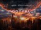 Moonfall (2022) Google Drive Download