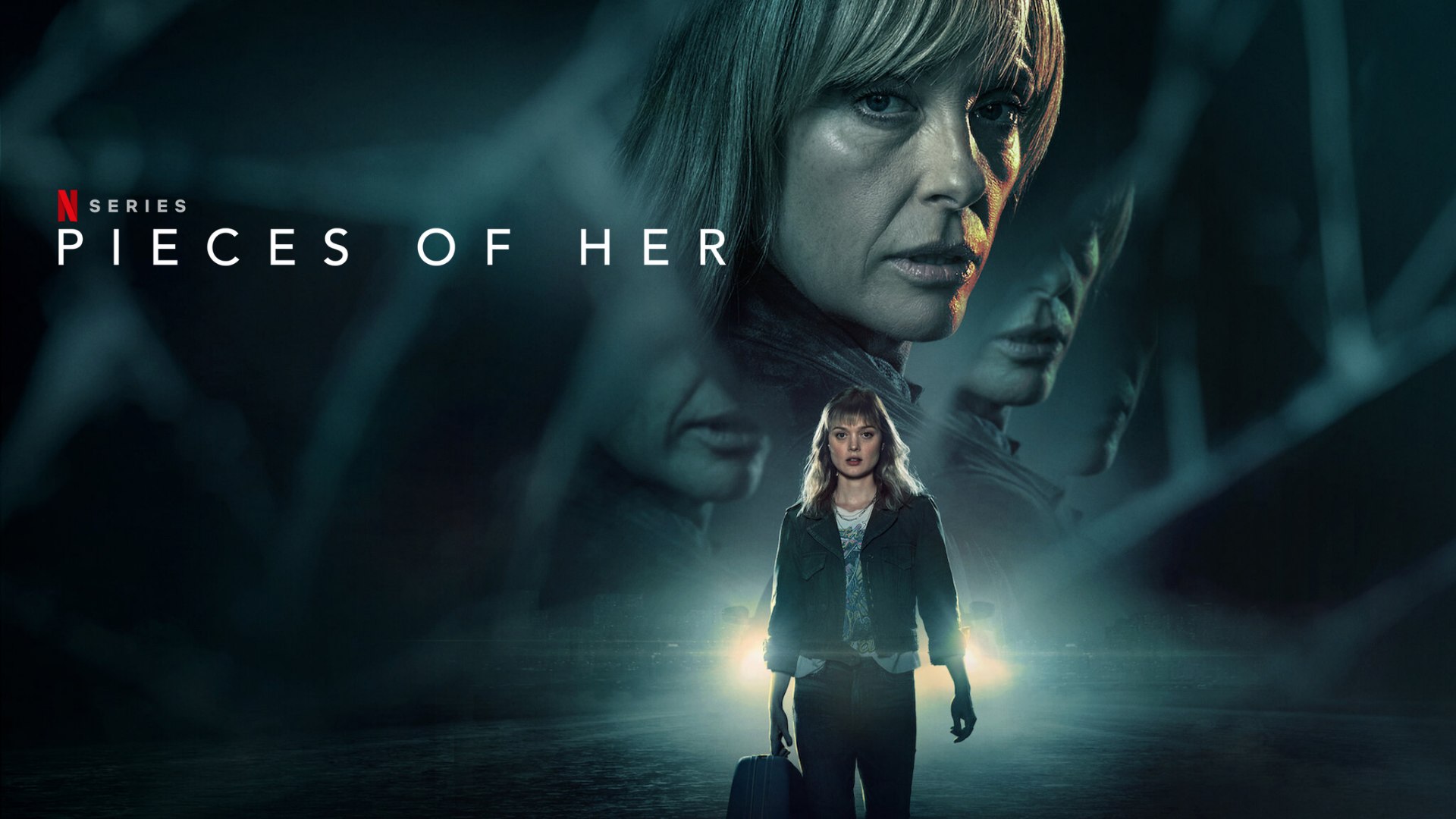 Pieces of Her (2022) Google Drive Download