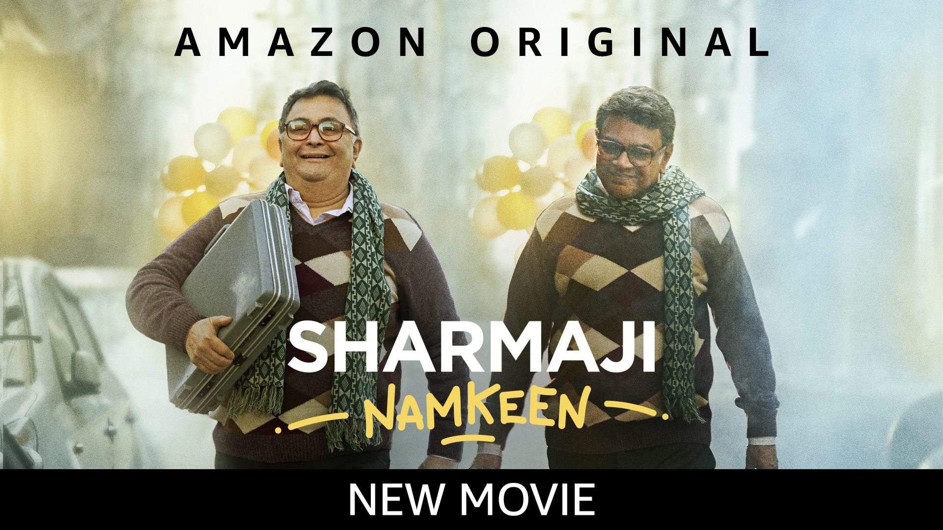Sharmaj Namkeen (2022) Google Drive Download (1)