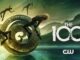 The 100 (2014) Google Drive Download