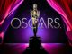 The 94th Annual Academy Awards (2022) Google Drive Download