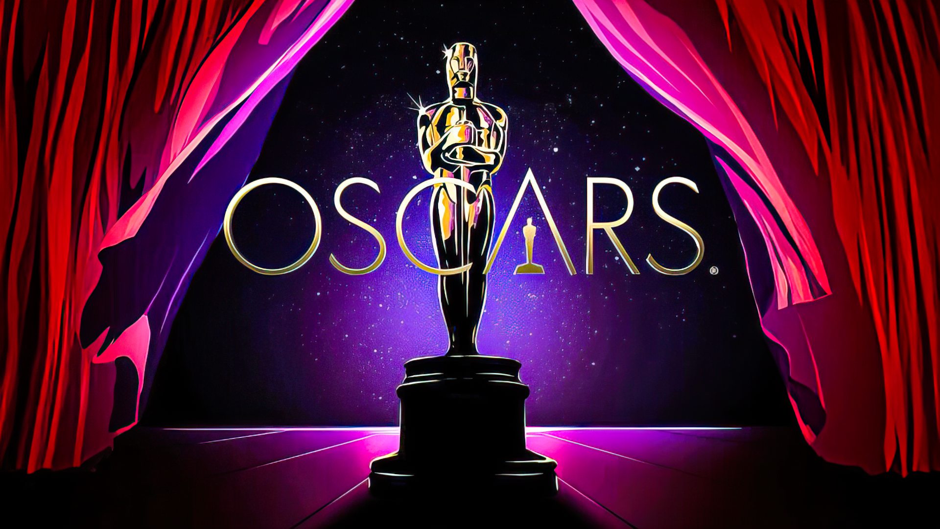 The 94th Annual Academy Awards (2022) Google Drive Download