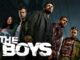 The Boys (2019) Google Drive Download