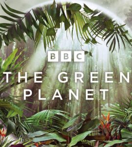 The Green Planet S01 2022 Google Drive Download