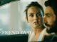 The Weekend Away (2022) Google Drive Download