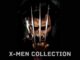 X-Men Universe Collection Google Drive Download