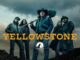 Yellowstone 2018 Google Drive Download