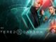 Altered Carbon (2018) Google Drive Download