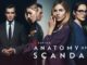 Anatomy of a Scandal (2022) Google Drive Download
