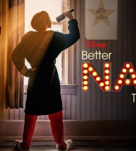 Better Nate Than Ever (2022) Google Drive Download