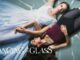 Dancing on Glass (2022) Google Drive Download