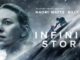 Infinite Storm (2022) Google Drive Download