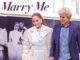 Marry-Me-2022-BluRay-Google-Drive-Download