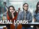 Metal Lords (2022) Google Drive Download