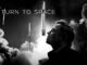 Return to Space (2022) Google Drive Download