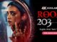 Room 203 (2022) Google Drive Download