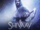Shivaay (2016) Hindi Google Drive Download