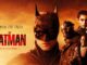 The Batman (2022) Google Drive Download