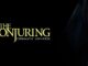 The Conjuring Cinematic Universe Collection Google Drive Download (1)