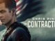 The Contractor (2022) Google Drive Download