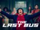 The Last Bus (2022) Google Drive Download